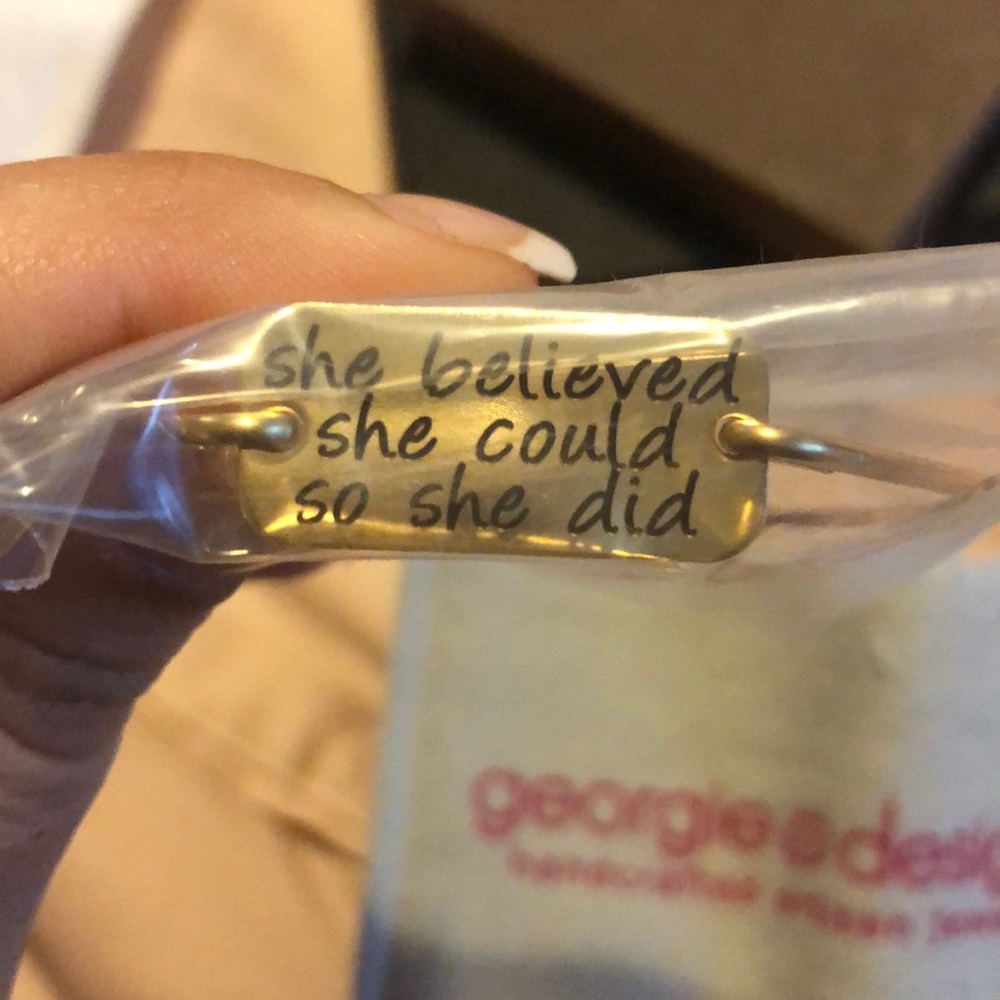 Bracelet - Picture 2 of 2
